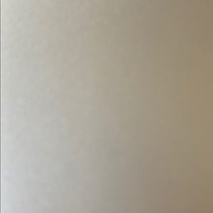 Meet your Posher, Kendall